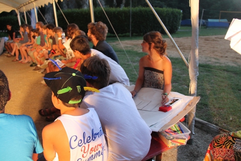 Village Camps International Summer Camp Ard&egrave;che, France 2019-07-26 https://www.villagecamps.com/journals_admin/images/933-7-25-07-2014  (800x533) (65).jpg